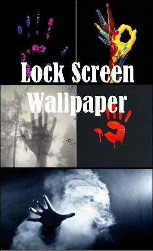 Run android online APK Hands HD Lock Screen from MyAndroid or emulate Hands HD Lock Screen using MyAndroid