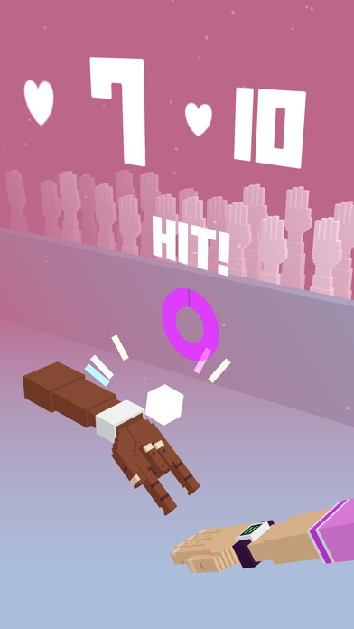 Run android online APK Hand Slap from MyAndroid or emulate Hand Slap using MyAndroid Run android online APK Hand Slap from MyAndroid or emulate Hand Slap using MyAndroid