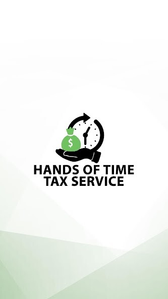 Run android online APK HANDS OF TIME TAX from MyAndroid or emulate HANDS OF TIME TAX using MyAndroid Run android online APK HANDS OF TIME TAX from MyAndroid or emulate HANDS OF TIME TAX using MyAndroid