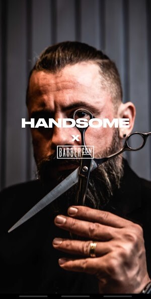 Run android online APK HANDSOME - Advice Education from MyAndroid or emulate HANDSOME - Advice Education using MyAndroid Run android online APK HANDSOME - Advice Education from MyAndroid or emulate HANDSOME - Advice Education using MyAndroid