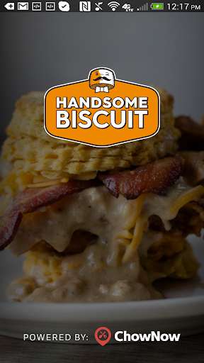 Run android online APK Handsome Biscuit from MyAndroid or emulate Handsome Biscuit using MyAndroid Run android online APK Handsome Biscuit from MyAndroid or emulate Handsome Biscuit using MyAndroid