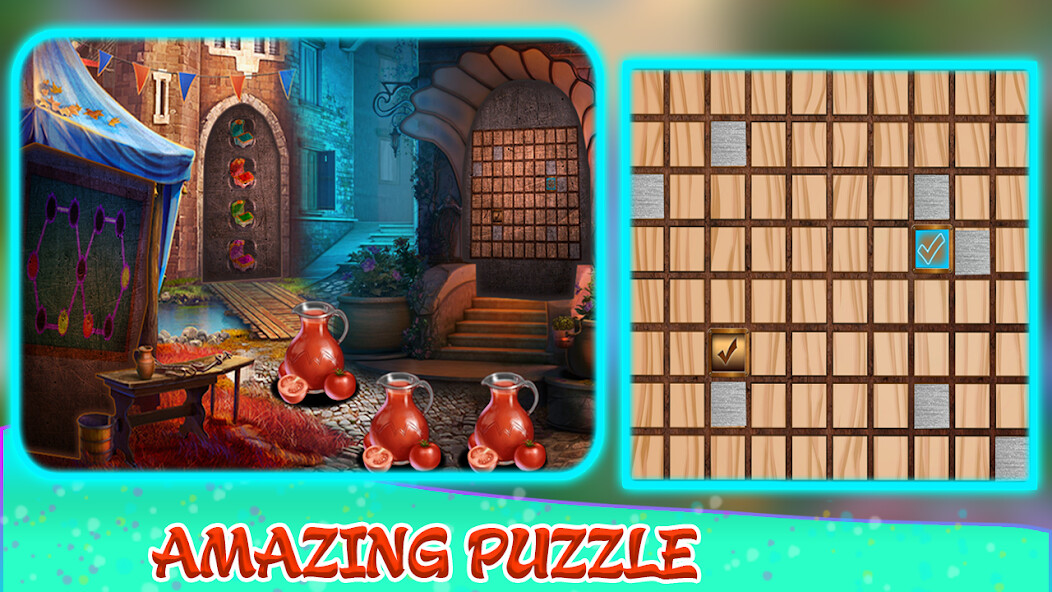Run android online APK Handsome Boy Escape from MyAndroid or emulate Handsome Boy Escape using MyAndroid Run android online APK Handsome Boy Escape from MyAndroid or emulate Handsome Boy Escape using MyAndroid