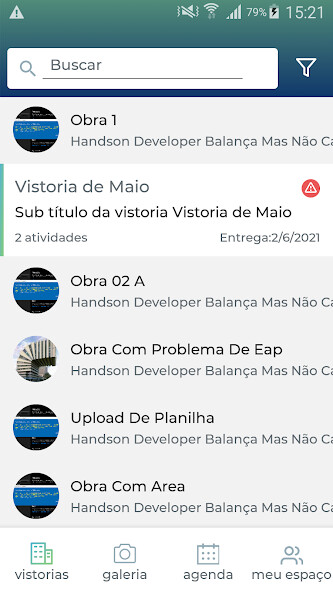 Run android online APK Hands-On Manager from MyAndroid or emulate Hands-On Manager using MyAndroid Run android online APK Hands-On Manager from MyAndroid or emulate Hands-On Manager using MyAndroid
