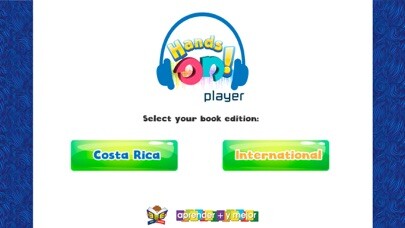Emulate iPhone app Hands On! Player using MyAndroid Emulate iPhone app Hands On! Player using MyAndroid