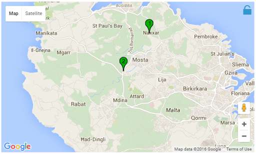Emulate Android APK HandsOn Task Master