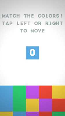 Emulate Android APK Hand Speed Elimination