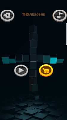 Emulate Android APK Hand Spinner 3d Real Emulate Android APK Hand Spinner 3d Real