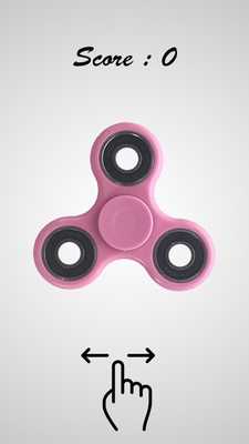 Emulate Android APK Hand Spinner Plus Emulate Android APK Hand Spinner Plus