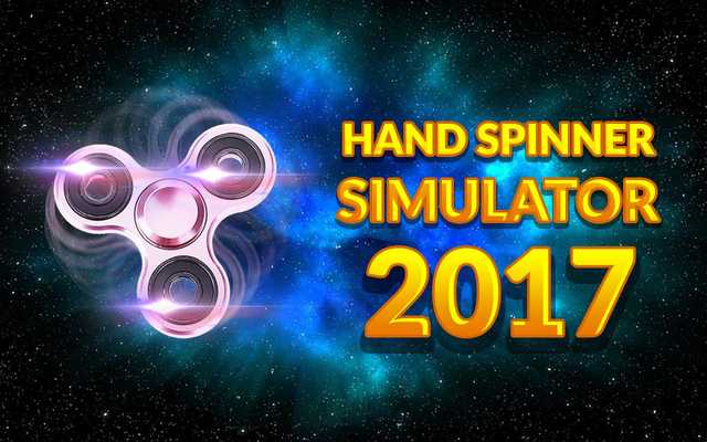 Emulate Android APK Hand Spinner Simulator Fidget Emulate Android APK Hand Spinner Simulator Fidget