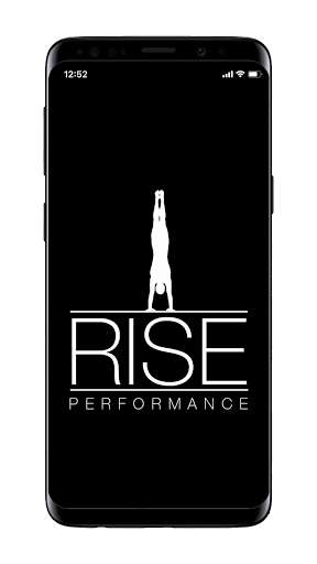 Run android online APK #HANDSTANDCLUB from MyAndroid or emulate #HANDSTANDCLUB using MyAndroid Run android online APK #HANDSTANDCLUB from MyAndroid or emulate #HANDSTANDCLUB using MyAndroid