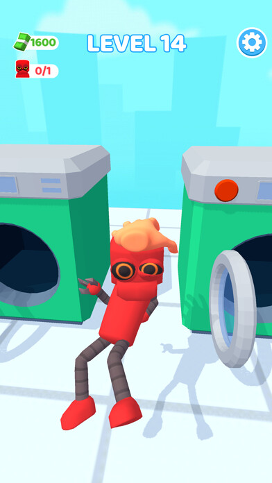 Run android online APK Hand Strike from MyAndroid or emulate Hand Strike using MyAndroid Run android online APK Hand Strike from MyAndroid or emulate Hand Strike using MyAndroid