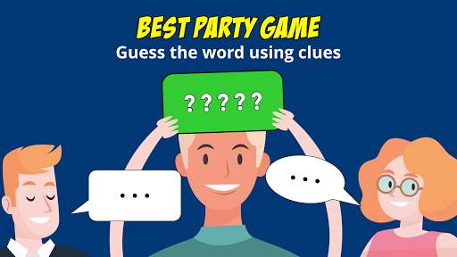 Run android online APK Hands Up! - Funny charades. Guess the words! from MyAndroid or emulate Hands Up! - Funny charades. Guess the words! using MyAndroid Run android online APK Hands Up! - Funny charades. Guess the words! from MyAndroid or emulate Hands Up! - Funny charades. Guess the words! using MyAndroid