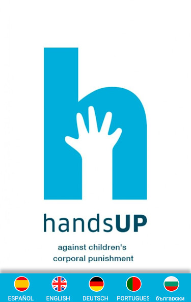 Run android online APK Hands up! from MyAndroid or emulate Hands up! using MyAndroid