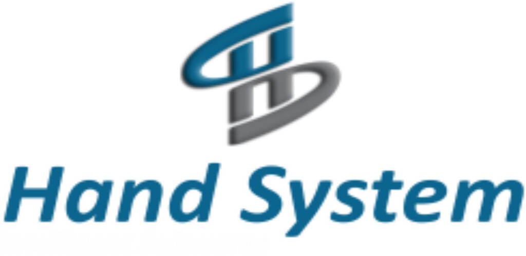 Run android online APK Hand System Instalador from MyAndroid or emulate Hand System Instalador using MyAndroid