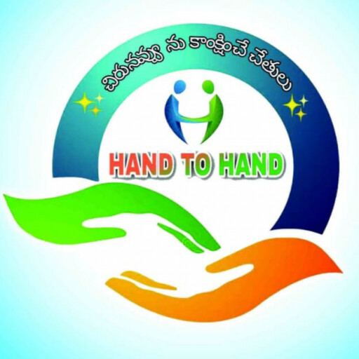 Run android online APK Hand To Hand - Hands that Seek Smile from MyAndroid or emulate Hand To Hand - Hands that Seek Smile using MyAndroid Run android online APK Hand To Hand - Hands that Seek Smile from MyAndroid or emulate Hand To Hand - Hands that Seek Smile using MyAndroid