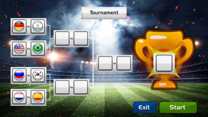 Emulate Android APK Hand to Hand Soccer Emulate Android APK Hand to Hand Soccer