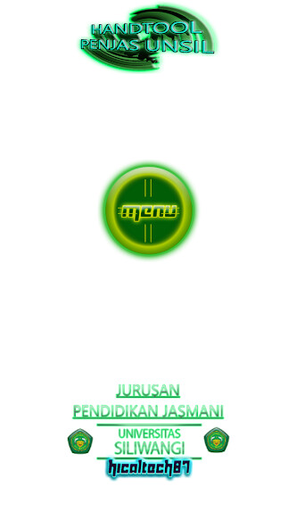 Run android online APK Hand Tool Penjas Unsil from MyAndroid or emulate Hand Tool Penjas Unsil using MyAndroid Run android online APK Hand Tool Penjas Unsil from MyAndroid or emulate Hand Tool Penjas Unsil using MyAndroid