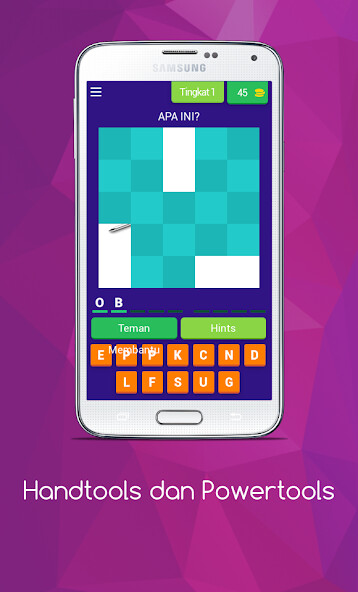 Run android online APK Handtools Powertools from MyAndroid or emulate Handtools Powertools using MyAndroid Run android online APK Handtools Powertools from MyAndroid or emulate Handtools Powertools using MyAndroid