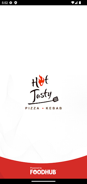Run android online APK H and T Pizza Kebab from MyAndroid or emulate H and T Pizza Kebab using MyAndroid Run android online APK H and T Pizza Kebab from MyAndroid or emulate H and T Pizza Kebab using MyAndroid