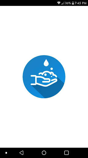 Run android online APK Hand Wash Notification from MyAndroid or emulate Hand Wash Notification using MyAndroid Run android online APK Hand Wash Notification from MyAndroid or emulate Hand Wash Notification using MyAndroid
