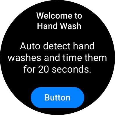 Run android online APK Hand Wash from MyAndroid or emulate Hand Wash using MyAndroid Run android online APK Hand Wash from MyAndroid or emulate Hand Wash using MyAndroid