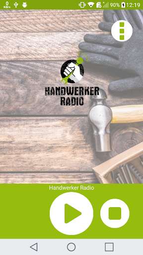 Run android online APK Handwerker Radio from MyAndroid or emulate Handwerker Radio using MyAndroid Run android online APK Handwerker Radio from MyAndroid or emulate Handwerker Radio using MyAndroid