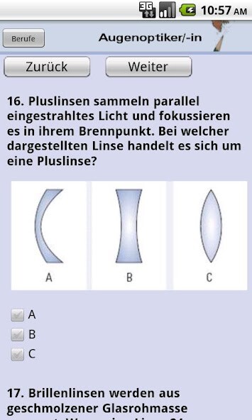 Run android online APK Handwerksführerschein from MyAndroid or emulate Handwerksführerschein using MyAndroid Run android online APK Handwerksführerschein from MyAndroid or emulate Handwerksführerschein using MyAndroid