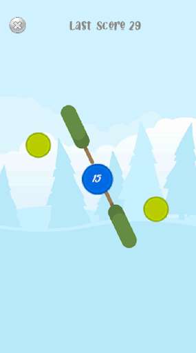 Run android online APK HandWheel from MyAndroid or emulate HandWheel using MyAndroid Run android online APK HandWheel from MyAndroid or emulate HandWheel using MyAndroid