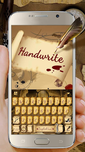 Run android online APK Handwrite Theme from MyAndroid or emulate Handwrite Theme using MyAndroid Run android online APK Handwrite Theme from MyAndroid or emulate Handwrite Theme using MyAndroid