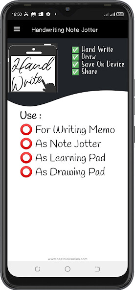 Run android online APK Hand Writing Jotter from MyAndroid or emulate Hand Writing Jotter using MyAndroid Run android online APK Hand Writing Jotter from MyAndroid or emulate Hand Writing Jotter using MyAndroid