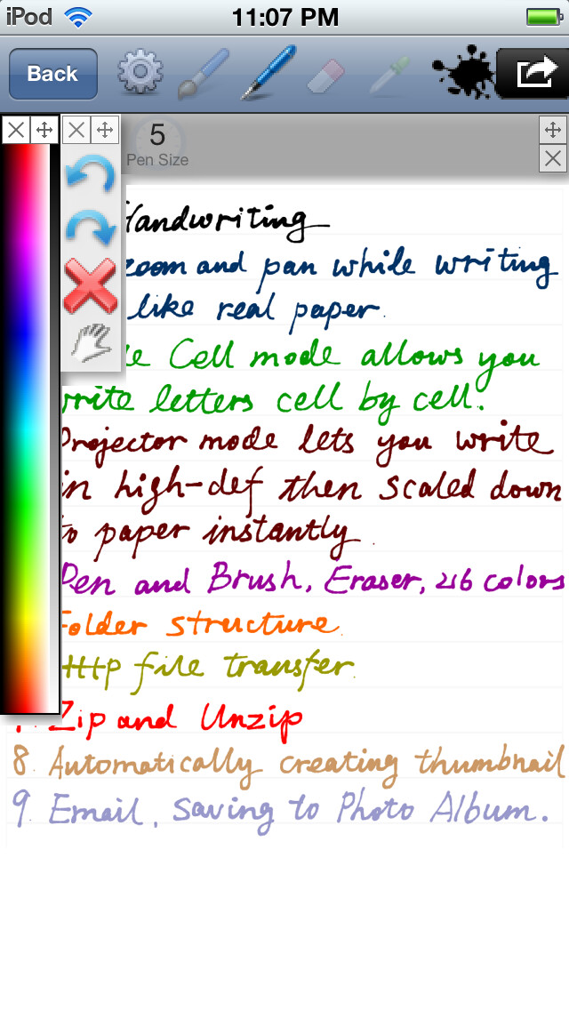 Run android online APK Handwriting from MyAndroid or emulate Handwriting using MyAndroid Run android online APK Handwriting from MyAndroid or emulate Handwriting using MyAndroid