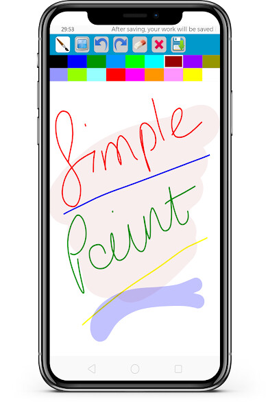 Emulate Android APK Handwritten notes. Emulate Android APK Handwritten notes.