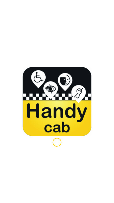 Run android online APK HANDYCAB from MyAndroid or emulate HANDYCAB using MyAndroid Run android online APK HANDYCAB from MyAndroid or emulate HANDYCAB using MyAndroid