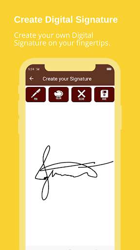 Run android online APK Handy Digital Signature and eSignature Maker from MyAndroid or emulate Handy Digital Signature and eSignature Maker using MyAndroid Run android online APK Handy Digital Signature and eSignature Maker from MyAndroid or emulate Handy Digital Signature and eSignature Maker using MyAndroid