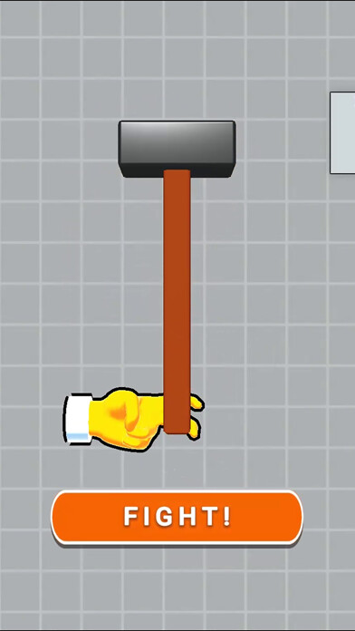 Emulate iPhone app Handy Hand.io using MyAndroid Emulate iPhone app Handy Hand.io using MyAndroid
