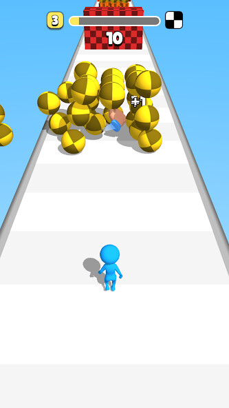 Run android online APK Handy Hand from MyAndroid or emulate Handy Hand using MyAndroid Run android online APK Handy Hand from MyAndroid or emulate Handy Hand using MyAndroid