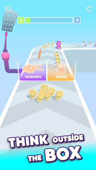 Emulate iPhone app Handy Hands using MyAndroid Emulate iPhone app Handy Hands using MyAndroid