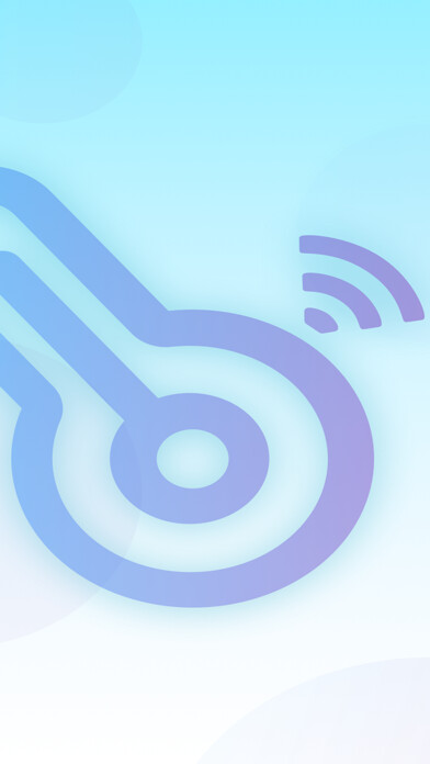 Run android online APK Handy Heat Pump from MyAndroid or emulate Handy Heat Pump using MyAndroid Run android online APK Handy Heat Pump from MyAndroid or emulate Handy Heat Pump using MyAndroid