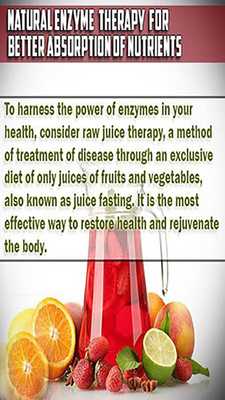 Emulate Android APK Handy Home Remedies