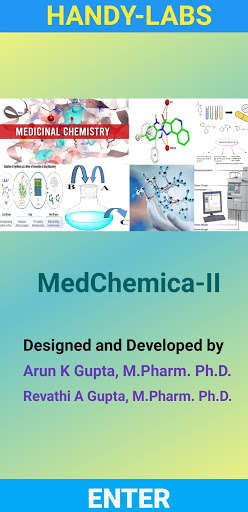 Run android online APK HandyLabs MedChemica-II from MyAndroid or emulate HandyLabs MedChemica-II using MyAndroid Run android online APK HandyLabs MedChemica-II from MyAndroid or emulate HandyLabs MedChemica-II using MyAndroid