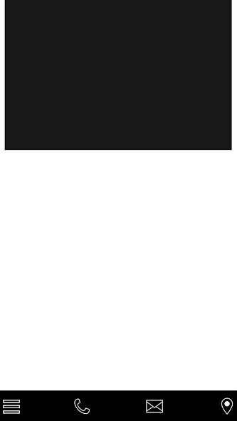 Run android online APK handylite from MyAndroid or emulate handylite using MyAndroid