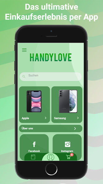 Run android online APK Handy Love Smartphone Zubehoer from MyAndroid or emulate Handy Love Smartphone Zubehoer using MyAndroid Run android online APK Handy Love Smartphone Zubehoer from MyAndroid or emulate Handy Love Smartphone Zubehoer using MyAndroid