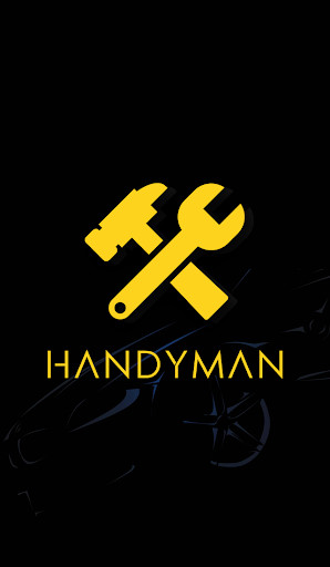 Run android online APK Handyman App - from MyAndroid or emulate Handyman App - using MyAndroid Run android online APK Handyman App - from MyAndroid or emulate Handyman App - using MyAndroid