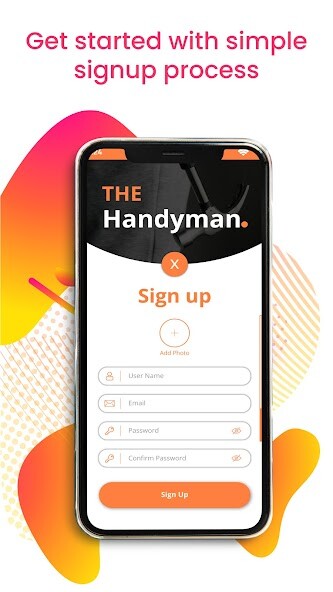 Run android online APK Handyman Provider from MyAndroid or emulate Handyman Provider using MyAndroid Run android online APK Handyman Provider from MyAndroid or emulate Handyman Provider using MyAndroid