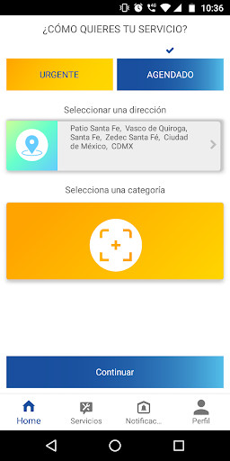 Run android online APK HandyMike from MyAndroid or emulate HandyMike using MyAndroid Run android online APK HandyMike from MyAndroid or emulate HandyMike using MyAndroid