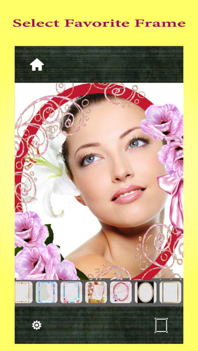 Emulate iPhone app Handy Mirror Camera using MyAndroid Emulate iPhone app Handy Mirror Camera using MyAndroid