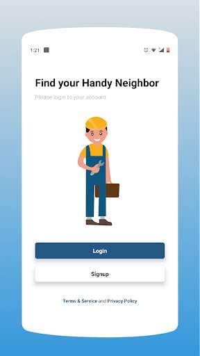 Run android online APK Handy Neighbor from MyAndroid or emulate Handy Neighbor using MyAndroid Run android online APK Handy Neighbor from MyAndroid or emulate Handy Neighbor using MyAndroid