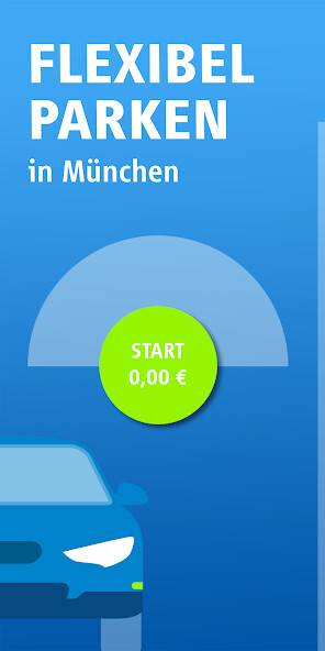Run android online APK HandyParken München from MyAndroid or emulate HandyParken München using MyAndroid Run android online APK HandyParken München from MyAndroid or emulate HandyParken München using MyAndroid