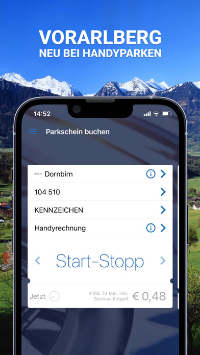 Run android online APK HANDYPARKEN from MyAndroid or emulate HANDYPARKEN using MyAndroid Run android online APK HANDYPARKEN from MyAndroid or emulate HANDYPARKEN using MyAndroid