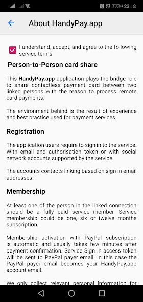 Run android online APK HandyPay.app from MyAndroid or emulate HandyPay.app using MyAndroid Run android online APK HandyPay.app from MyAndroid or emulate HandyPay.app using MyAndroid